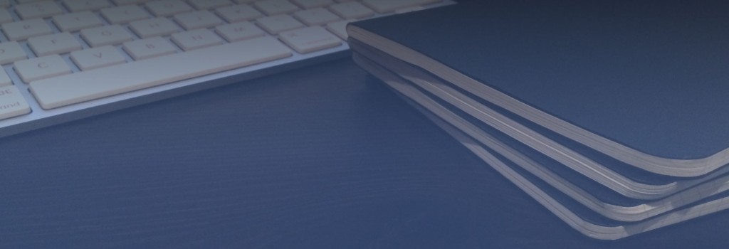 Small Business Consulting