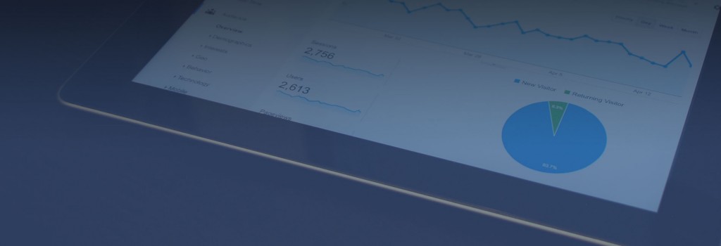 Small Business Finances
