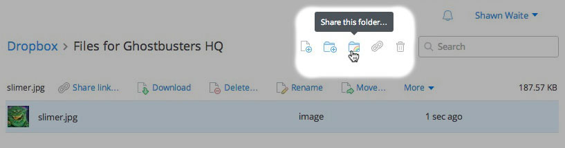 <img src="http://www.creativelutions.com/wp-content/uploads/2014/06/how-to-share-files-on-dropbox-invite.jpg" alt="How to Share Files on Dropbox" width="635" height="393" class="alignleft size-full wp-image-789" />