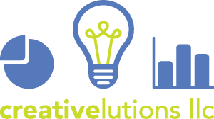 Creativelutions LLC Logo